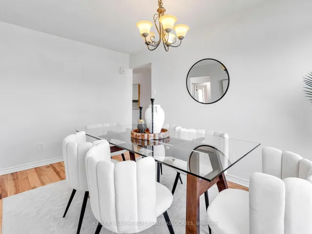 Additional image 8 of 4 Dunray Crt