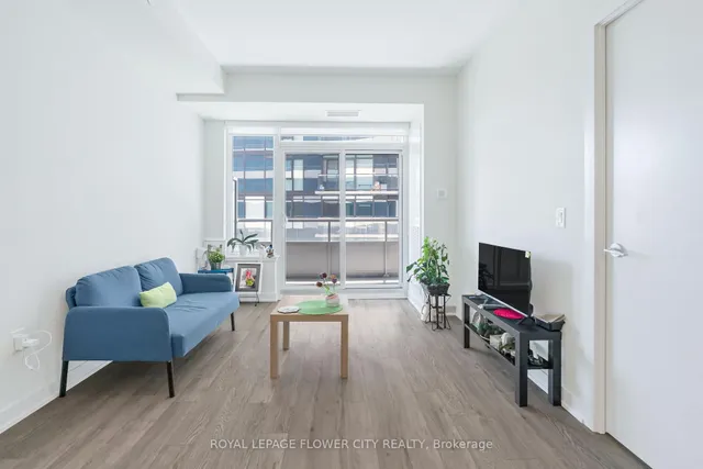 Additional image 9 of 212 King William St Unit 907