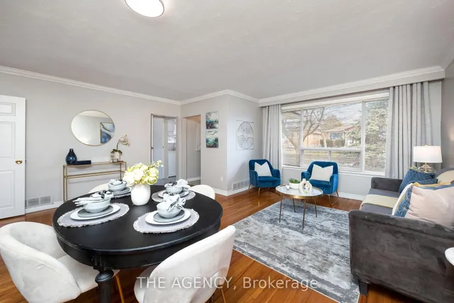 Additional image 5 of 85 Post Rd