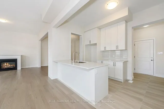 Additional image 7 of 1369 LOON Lane