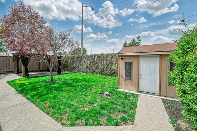 Additional image 49 of 2255 Denise Rd