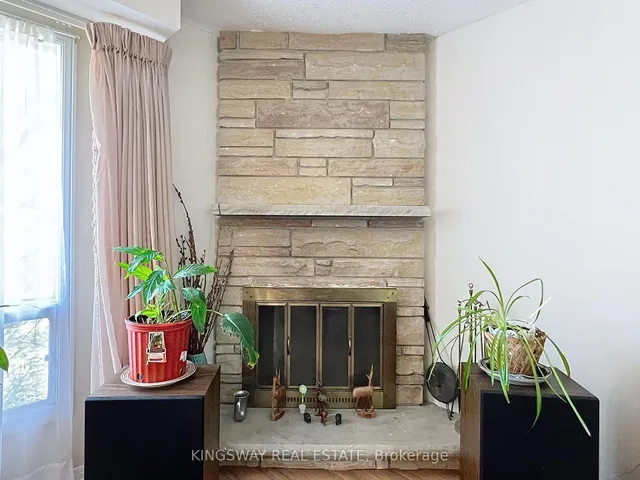 Additional image 31 of 55 Copperwood Sq
