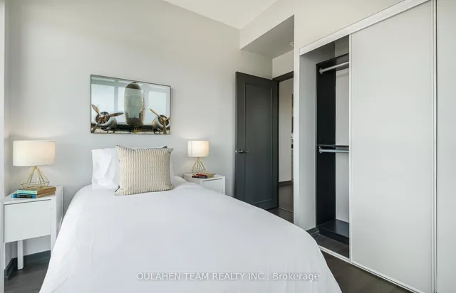 Additional image 21 of 3237 Bayview Ave Unit 702