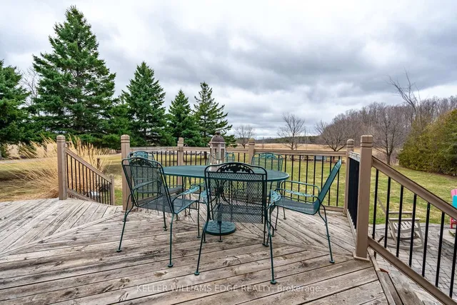 Additional image 36 of 4366 Guelph Line