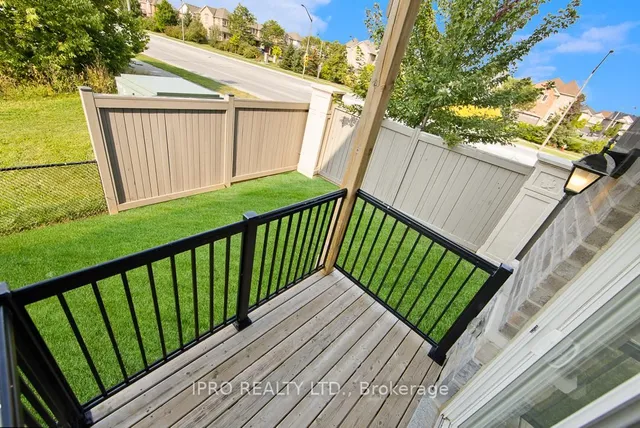 Additional image 8 of 2 Pomarine Way