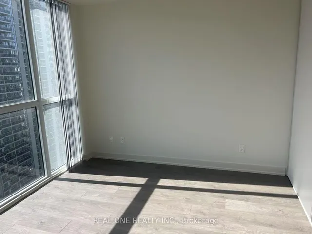 Additional image 3 of 4955 Yonge St Unit 2212