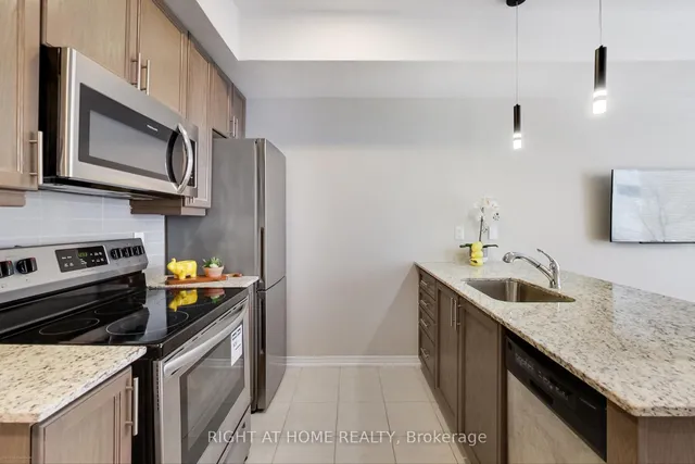 Additional image 8 of 30 Fieldway Rd Unit 84