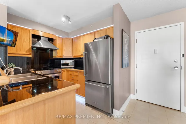 Additional image 11 of 8 Dayspring Circ Unit 1404