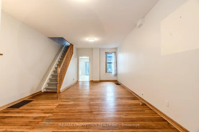 Additional image 6 of 53 Badgerow Ave