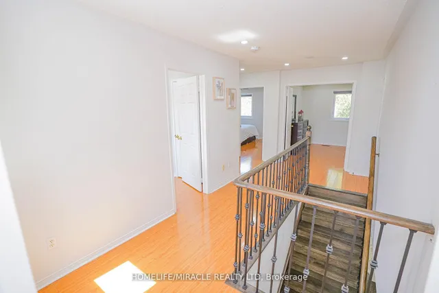 Additional image 23 of 23 Hollowgrove Blvd