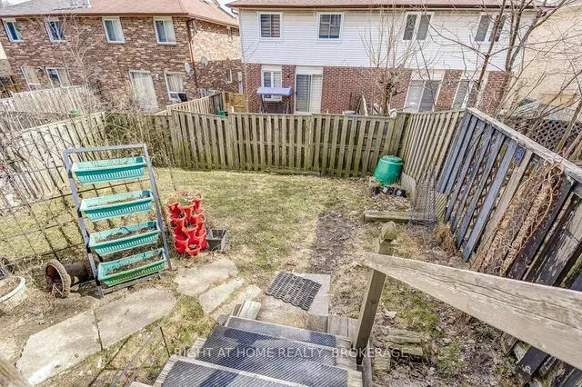 Additional image 23 of 20 Homeland Crt