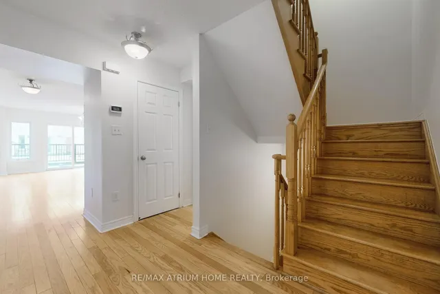 Additional image 19 of 23 De Jong St