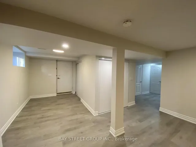 Additional image 2 of 170 Gracefield Ave