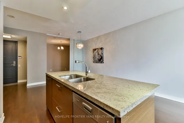 Additional image 15 of 88 Park Lawn Rd Unit 1606