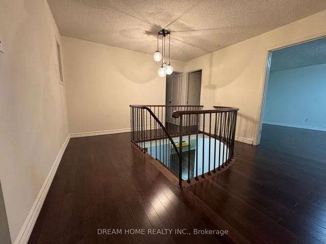 Additional image 17 of 21 Chiefswood Sq