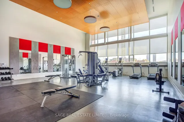 Additional image 31 of 225 Sackville St Unit 1912