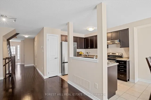 Additional image 7 of 4630 Keystone Cres