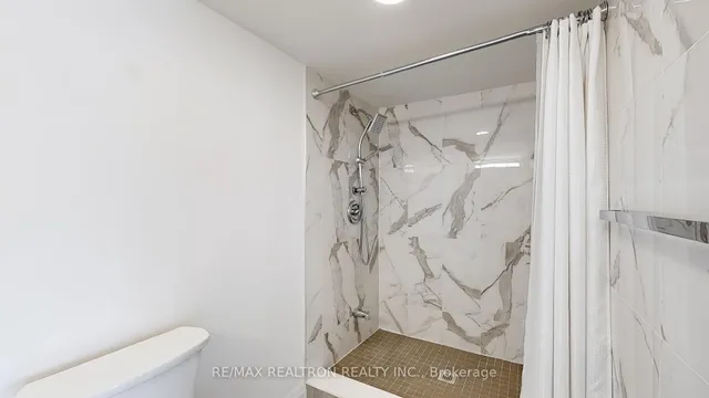 Additional image 24 of 11753 Sheppard Ave Unit 717