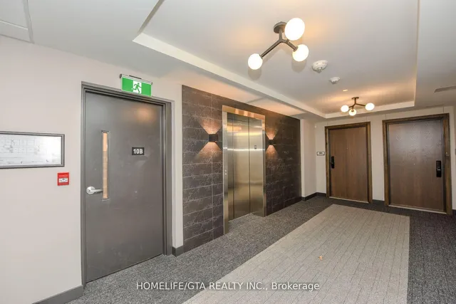 Additional image 19 of 741 King St Unit 1010