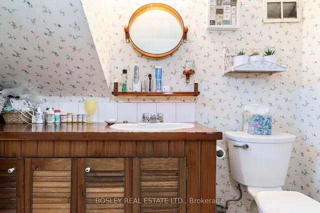 Additional image 29 of 35 Cobden St