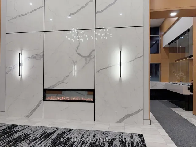 Additional image 19 of 4968 Yonge St Unit 1612