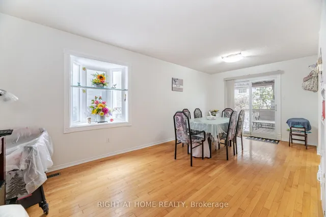 Additional image 11 of 5253 Palomar Cres