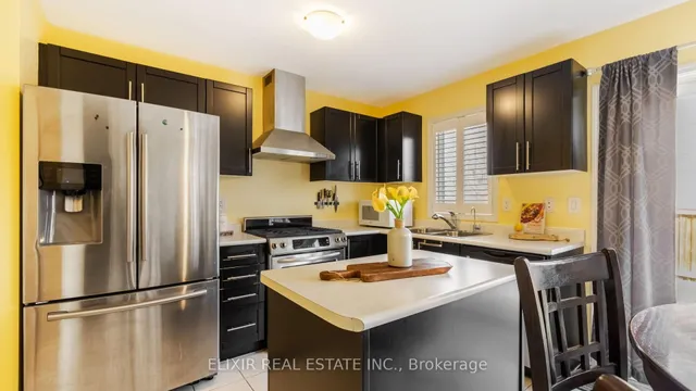 Additional image 16 of 1029 Farmstead Dr