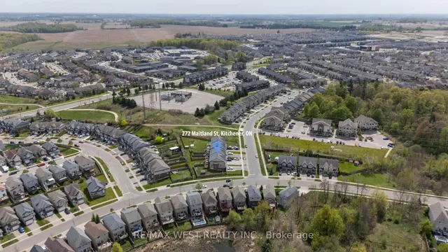 Additional image 39 of 272 Maitland St