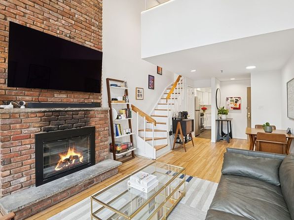 1724 2nd Ave APT 5A, New York, NY 10128