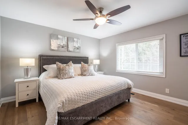 Additional image 19 of 13 Woodend Dr