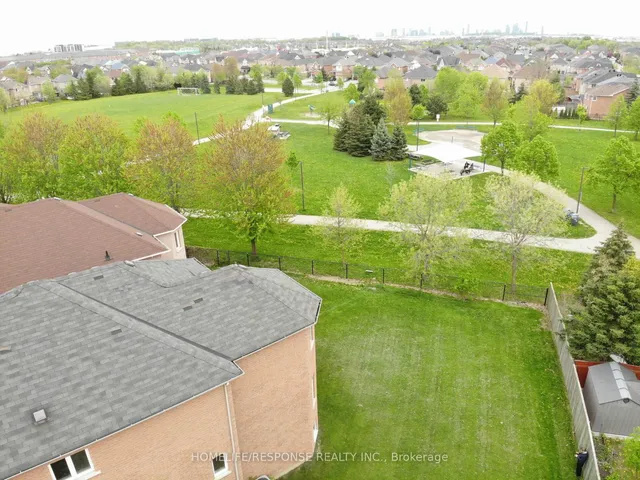 Additional image 47 of 7272 MILANO Crt