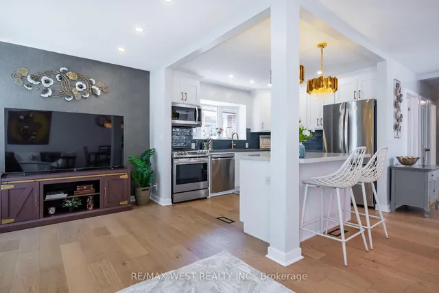 Additional image 15 of 12 Ashfield Dr