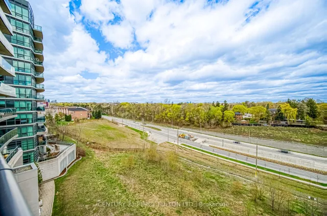 Additional image 28 of 35 Brian Peck Cres Unit 504