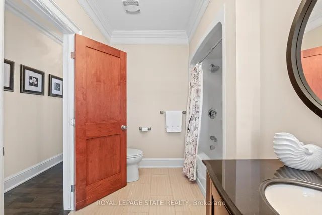 Additional image 30 of 211 Lewis Rd