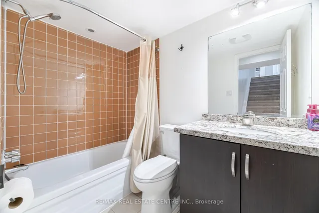 Additional image 31 of 1290 Silver Spear Rd