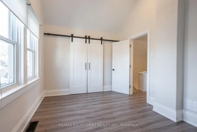 Additional image 19 of 33 Dalkeith Ave
