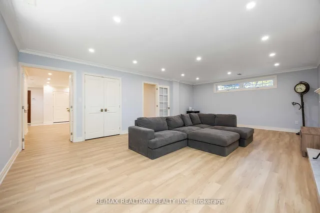 Additional image 29 of 16 Aylesbury Rd