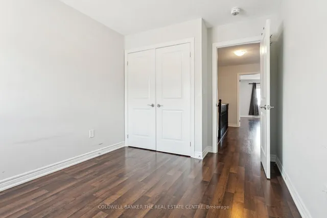 Additional image 13 of 266 Inspire Blvd