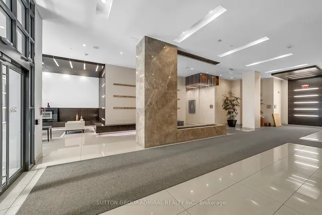 Additional image 35 of 500 Doris Ave Unit 1325