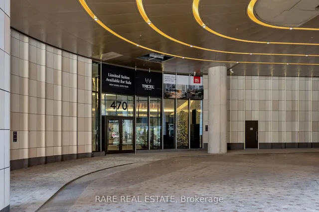 Additional image 26 of 470 Front St Unit 2315