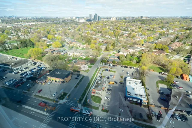 Additional image 17 of 30 Samuel Wood Way Unit 2404
