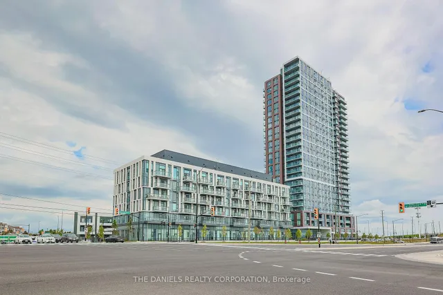 Additional image 2 of 10 Lagerfeld Dr Unit 208