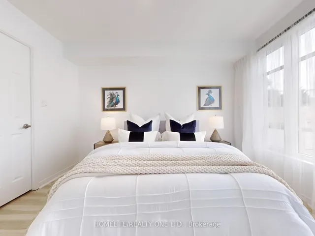 Additional image 15 of 25 Elsie Lane Unit TH145