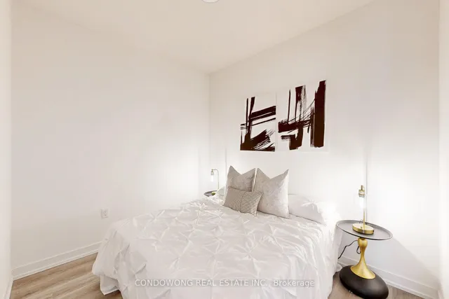 Additional image 8 of 138 Downes St Unit 2101