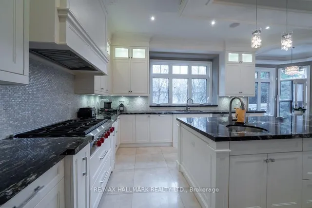 Additional image 11 of 48 Hurlingham Cres
