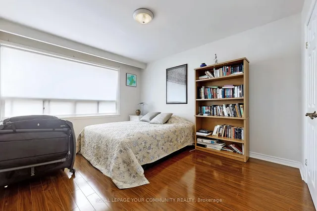 Additional image 22 of 14 Restwell Cres