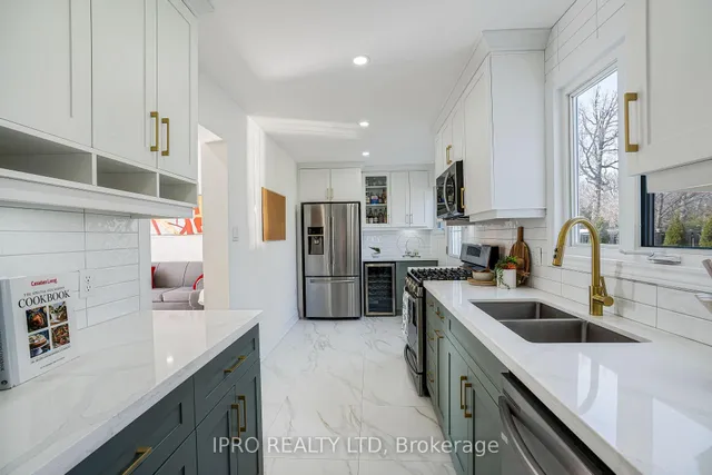 Additional image 14 of 864 Cabot Tr