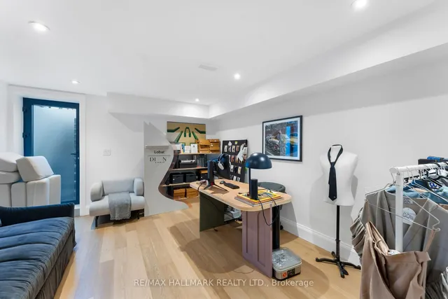 Additional image 36 of 34B Sherwood Ave