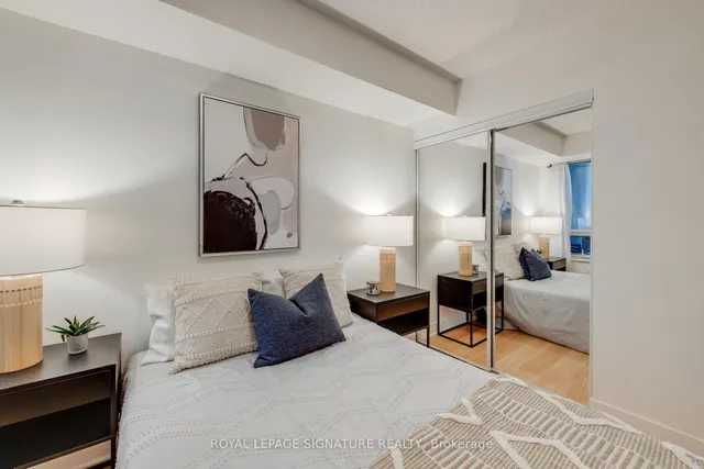 Additional image 22 of 20 Blue Jays Way Unit 1401