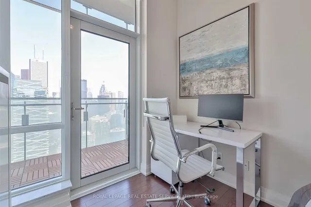 Additional image 28 of 80 John St Unit 4406